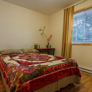 Chambre Standarde Double