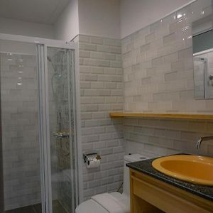 Chambre de Luxe Double