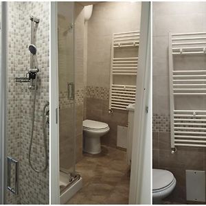 Chambre Double Économique
