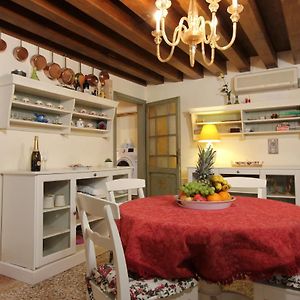 City Apartments Rialto