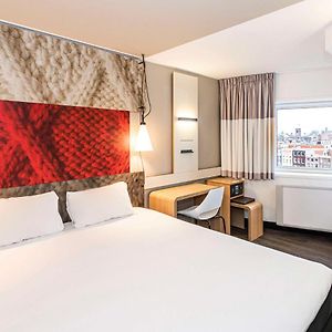Chambre Petite Double