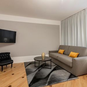 Milan Duomo Suites
