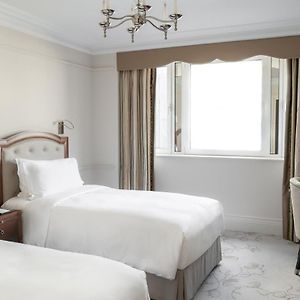 Chambre Supérieure Double