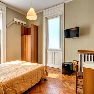 Chambre Lit King-Size