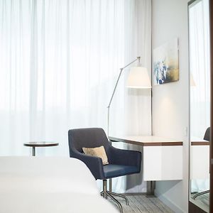 Chambre de Luxe Lit King-Size