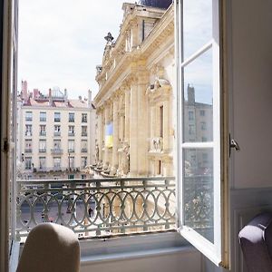 Chambre Supérieure Double