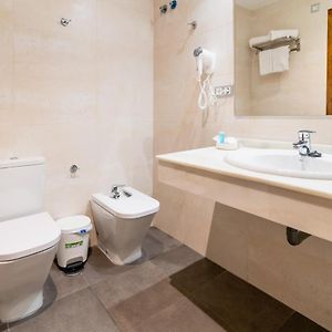 Chambre Lit King-Size