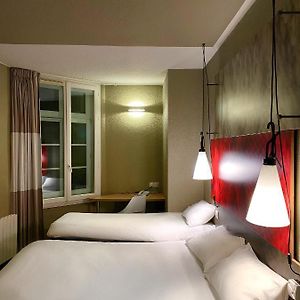 Chambre Standarde Double