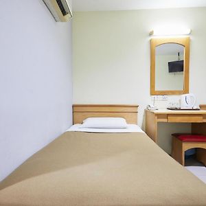 Chambre Standarde Double
