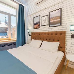 Appartement Studio