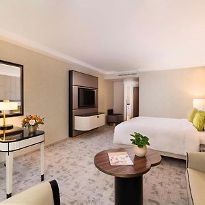 Chambre Premium de Luxe Double