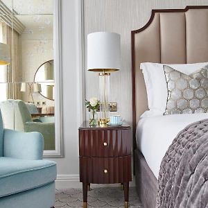 Chambre Classique Lit King-Size