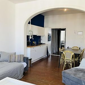 Bnb Hotel Suikernest