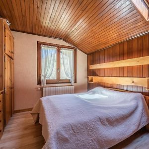 Apt Chenives 1 - Morzine