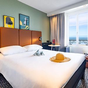 Chambre Standarde Double
