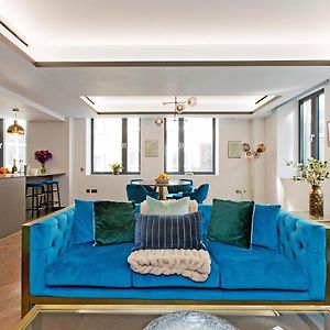 Chambre de Luxe Double