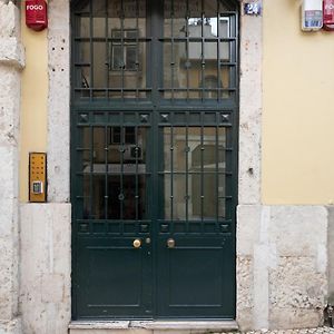 Appartement Supérieur à 2 Chambres à Coucher