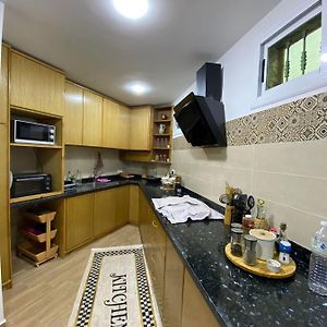 Maison 1 Chambre
