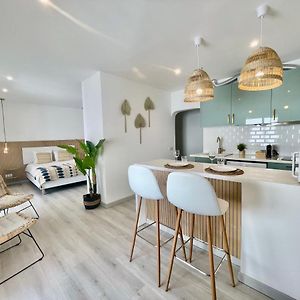 Studio de Luxe