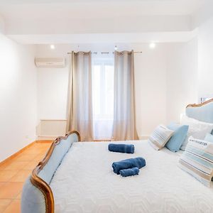 Magnifique 105M2 Au Coeur Du Vieux-Port
