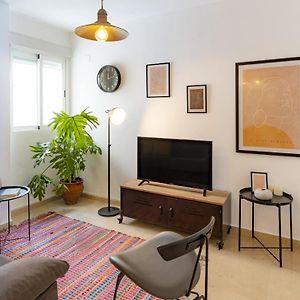 Appartement Standard