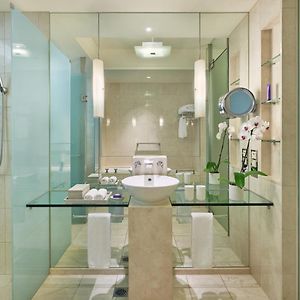 Chambre Premium Double aux Étages Supérieurs