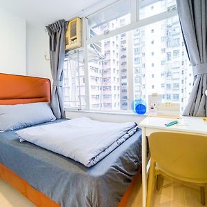Chambre de Luxe