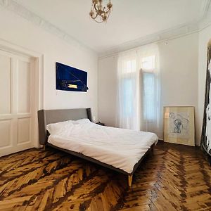 Sada Art Gallery Apartment