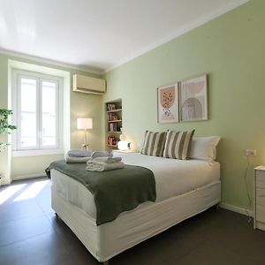 Sweett - Corso Como