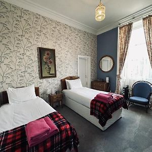 Chambre Standarde Triple