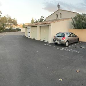 Maison Residence Prive