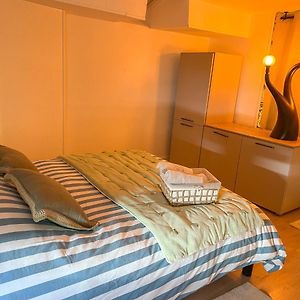 Appartement Coeur De Ville