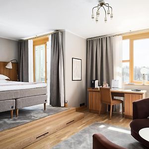 Chambre Supérieure Double