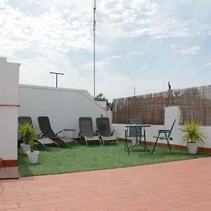 Purisima Vivienda Turistica