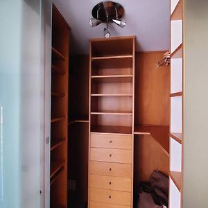 Ych Elegant Flat With Terrace To Trastevere
