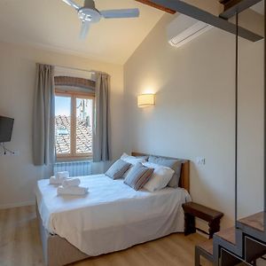 Ramaglianti Apartments Suite Tre