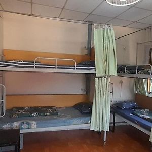 Chambre Dortoir