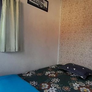 Chambre Double de Luxe