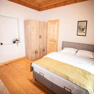 Maison 2 Chambres