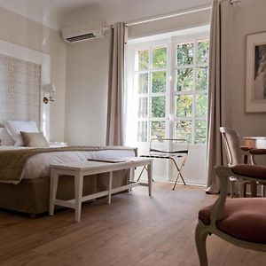 Chambre Privilège Lit King-Size