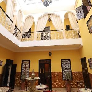Maison 7 Chambres