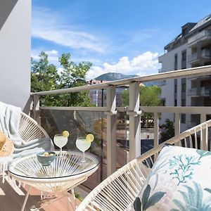 Bora Bora Free Parkplace