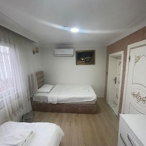 Chambre Double de Luxe