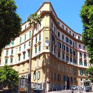Amedeo Suite - Il Salotto Di Napoli