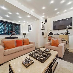 Maison 1 Chambre