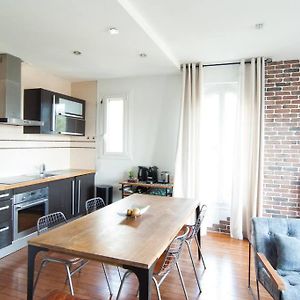 Cozy 1 Bedroom Flat,Free Parking, Close To Center