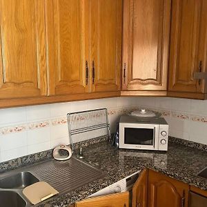 Apartamento Medina Azahara