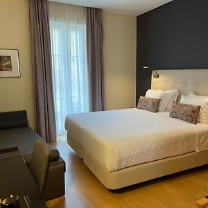 Chambre Supérieure Double