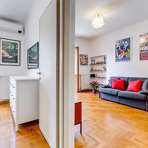 Am House Colosseo