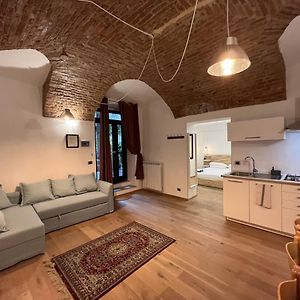 Suite The Brick - Host By Traveller'S Nest